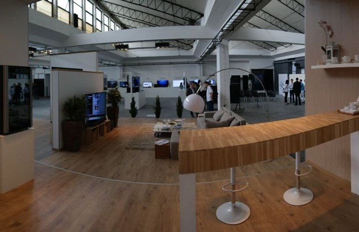 Samsung Adriatic Forum_2.JPG